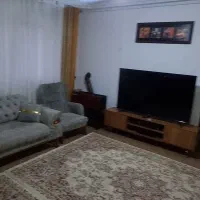 واحد ۱۰۵ متری آوالان سند آزاد پارکینگ دار|فروش آپارتمان|سنندج, |دیوار