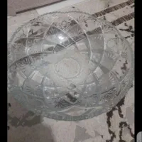 سلام خدمت دوستان|کلکسیون سکه، تمبر، اسکناس|مشهد, توس (بلوار توس)|دیوار