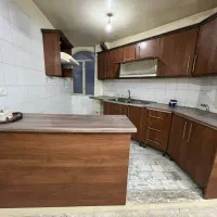 اپارتمان مسعودیه ۴۵متر|اجارهٔ آپارتمان|تهران, مسعودیه|دیوار
