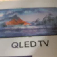 تلوزیون کیولد ۶۵ اینچ نکسار پلمپ