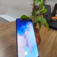 سامسونگA30|موبایل|مرودشت, ابوذر جنوبی|دیوار