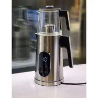 چای ساز روهمی گوسونیک