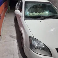 mvm 530|خودرو سواری و وانت|تبریز, |دیوار