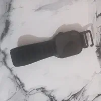 ساعت