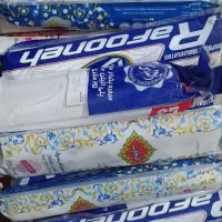 سفره پلاستیکی زیاد