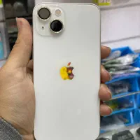 ایفون۱۳