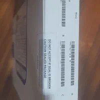 تبلت سامسونگ گلکسی A9 پلمپ|تبلت|رشت, منظریه|دیوار