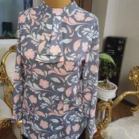 تعدادی لباس همگی در حدنو|لباس|ری, سیزده آبان|دیوار