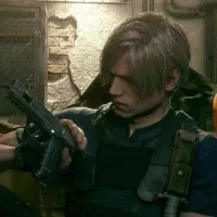 کرایه کنسول