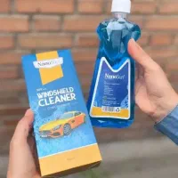 چربی زدا نانو ، سالیدمجیک ، شیشه شور ،لکه بر فرش|مواد شوینده و دستمال کاغذی|شیراز, بازار|دیوار