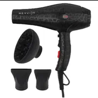 سرویس و تعمیر حرفه ای انواع لوازم خانگی برقی|خدمات پیشه و مهارت|یزد, |دیوار