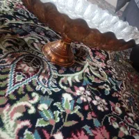 میوه خوری مس