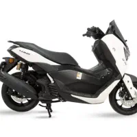 یاماها انمکس