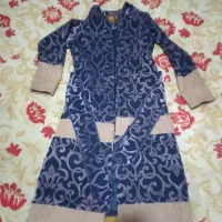 زنانه|لباس|مشهد, کوی دروی|دیوار