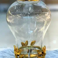 کلمن های سردگرم