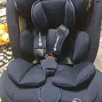 صندلی  ماشین کودک