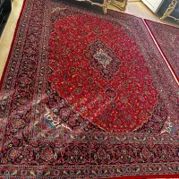 فروش فرش ،پشتی ،قالیچه دستبافت|فرش|زنجان, |دیوار