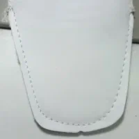 به یک همکار خانوم در منزل جهت کار کفاشی درمحدوده|استخدام صنعتی، فنی، مهندسی|نسیم‌شهر, |دیوار