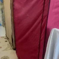 جارختخوابی برزنتی درحدنو سایزبزرگ سالم