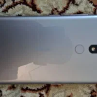 تلفن همراه|موبایل|کرج, مهرویلا شمالی|دیوار