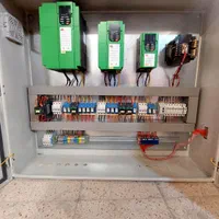 خریر و فروش انواع تاورکرین|ماشین‌آلات صنعتی|خمینی‌شهر, |دیوار