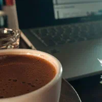 آموزش ورد، اکسل، پاورپوینت