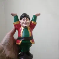 لشکرآباد|صنایع دستی و سایر لوازم تزئینی|اهواز, لشکرآباد|دیوار
