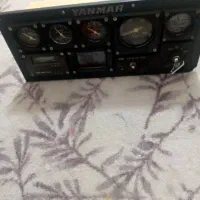 کیلومتر لانچ