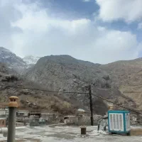 بازکن فاصلاب درمریوان