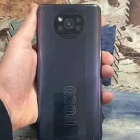 پوکو ایکس تری پرو poco x3 pro