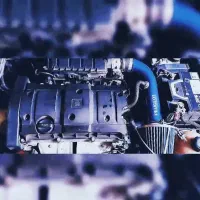 استخدام کمک مکانیک