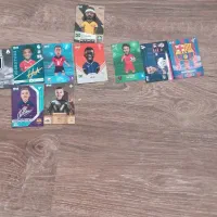 کیمدی رویال ۲۰۲۶