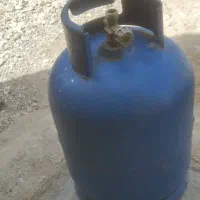 پکنیک دوقولو