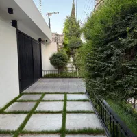 مهرشهرفاز1-ویلاآپارتمان-1000-متربنا-3واحدی-مدرنlux