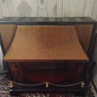 بخاری سالم فروشی