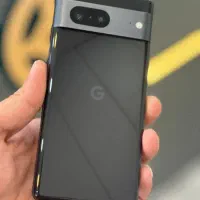 goggle pixel 7