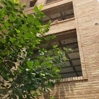 115 متر آپارتمان 3 خواب در حال ساخت|فروش آپارتمان|تهران, دروازه شمیران|دیوار