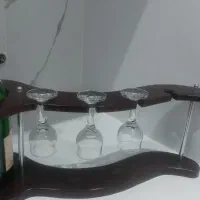دکوری