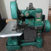 سردوز پروانه