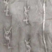 شال حریرکریشه وارداتی