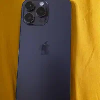 Iphone 14pro max 256