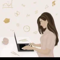 ادمینی  استخدام ادمین آموزش صفرتاصد کار در منزل