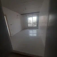 92 متری لوکس حاشیه بلوار امیریه شخصی ساز|فروش آپارتمان|مشهد, جاهد شهر|دیوار