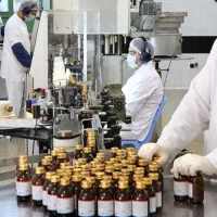 کارگرساده(شرکت داروسازی)جاخواب+سرویس+غذا حراست|استخدام صنعتی، فنی، مهندسی|تهران, تهرانسر شرقی|دیوار