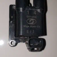 وسیله|قطعات و لوازم جانبی رایانه|بندرعباس, |دیوار