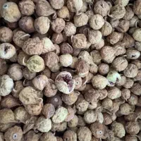 فروش انجیر کوه های استهبان