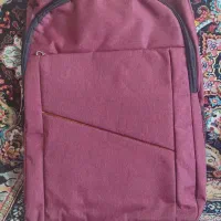 کیف مدرسه|کیف، کفش، کمربند|قزوین, |دیوار