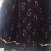 لباس محلی