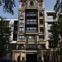 زمین شهرک سلیمانی