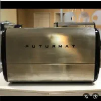 قهوه ساز|سماور، چایساز، قهوهساز|نیشابور, فردوسی جنوبی|دیوار